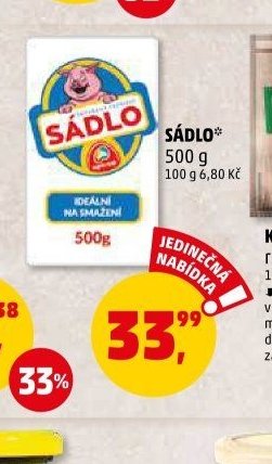 Sádlo