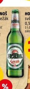 Holba Šerák