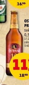 Ostravar Premium