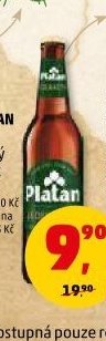 Platan 11