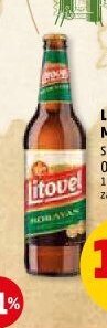 Litovel Moravan