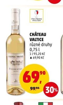 Château Valtice