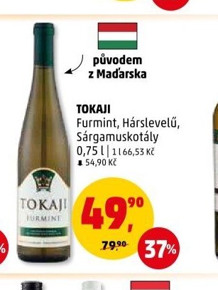 Tokaji