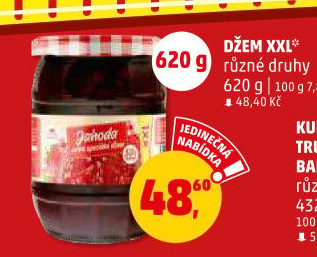 Džem Karlova Koruna