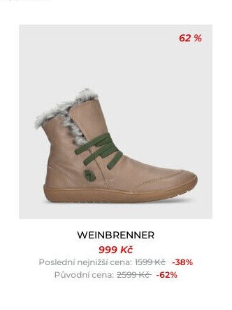 WEINBRENNER