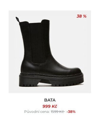 BATA