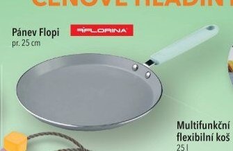 Pánev Flopi