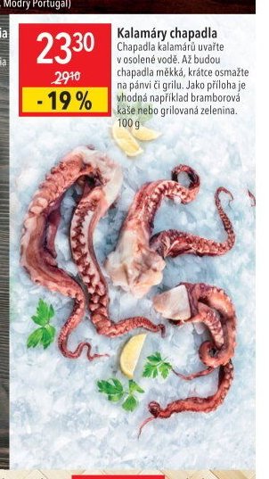 Kalamáry chapadla