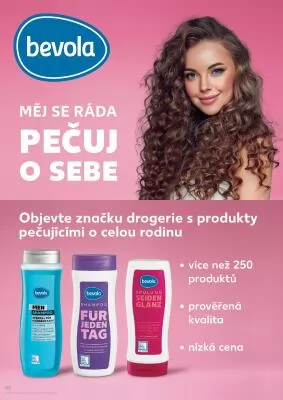 akční leták Kaufland 17.1.2024-23.1.2024