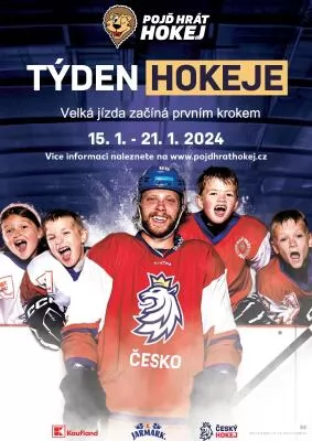 akční leták Kaufland 17.1.2024-23.1.2024