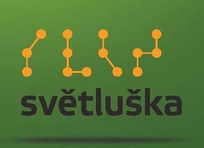 Světluška