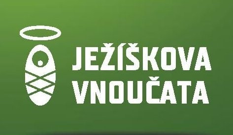 Ježíškova vnoučata