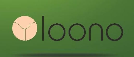 Loono