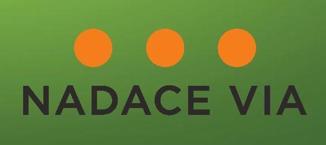Nadace Via