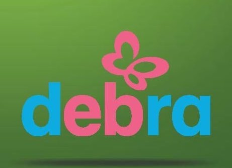 Debra