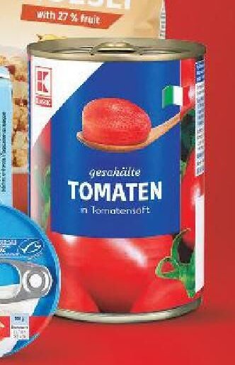 Tomaten