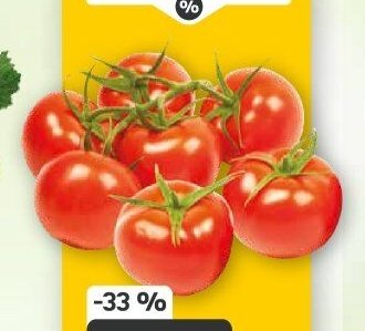 RAJČATA VOLNÁ (ESP/MAR)