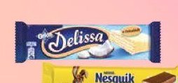ORION DELISSA 33 g