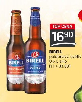 Birell