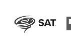 SAT