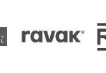 Ravak