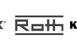 Roth