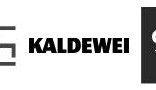 Kaldewei