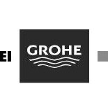 Grohe