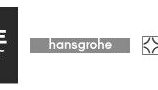 Hansgrohe