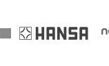 Hansa