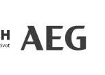 AEG