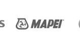 Mapei