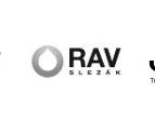 Rav Slezak