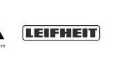 Leifheit