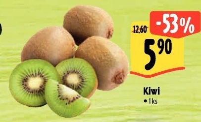 Kiwi