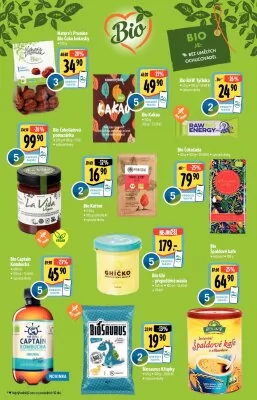 akční leták Albert 17.1.2024-13.2.2024