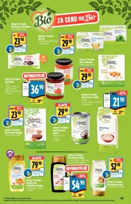 akční leták Albert 17.1.2024-13.2.2024