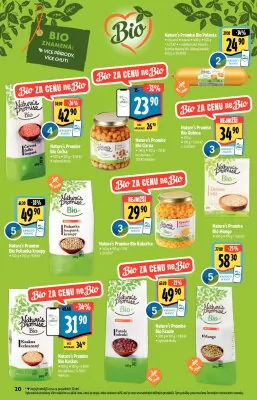 akční leták Albert 17.1.2024-13.2.2024