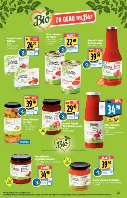 akční leták Albert 17.1.2024-13.2.2024