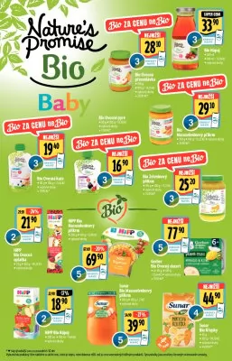 akční leták Albert 17.1.2024-13.2.2024