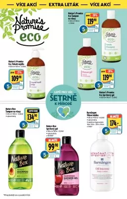 akční leták Albert 17.1.2024-13.2.2024