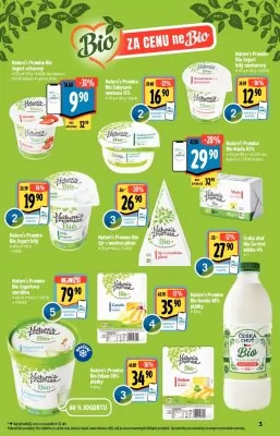 akční leták Albert 17.1.2024-13.2.2024