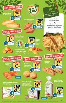 akční leták Albert 17.1.2024-13.2.2024