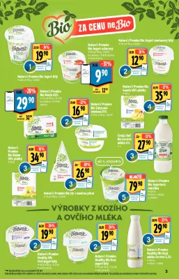 akční leták Albert 17.1.2024-13.2.2024