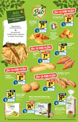 akční leták Albert 17.1.2024-13.2.2024