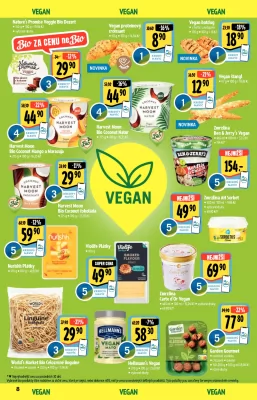 akční leták Albert 17.1.2024-13.2.2024