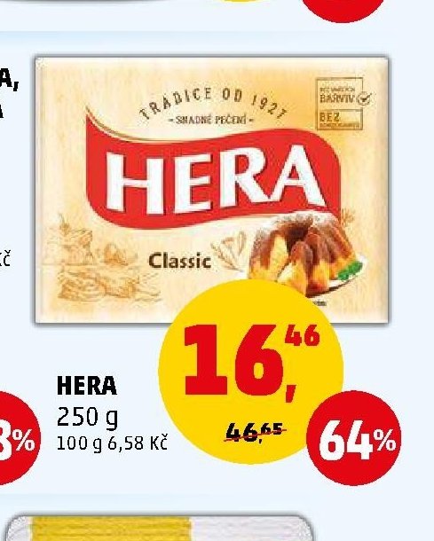Hera