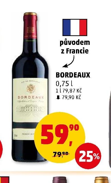 Bordeaux