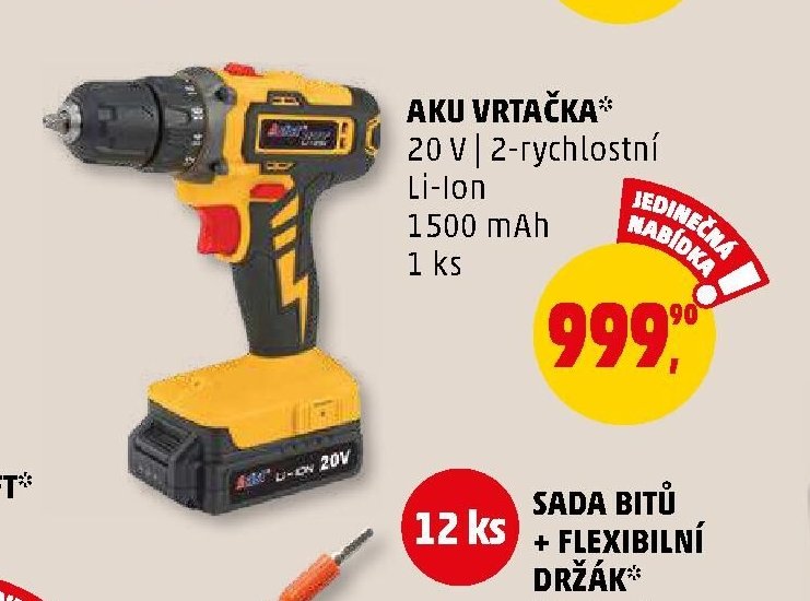 AKU VRTAČKA