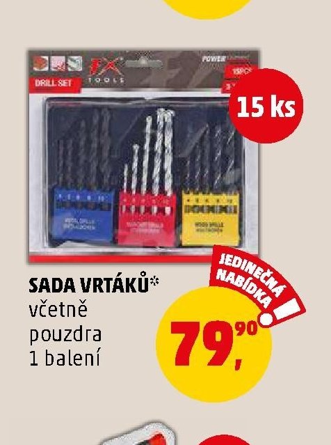 SADA VRTÁKŮ